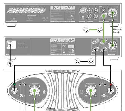 naim application no radio chanel appear|naim audio troubleshooting.